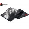 Redragon P018 XXXL Extended Waterproof Gaming Mouse Pad