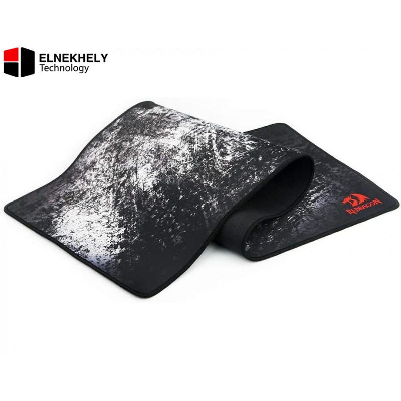 Redragon P018 XXXL Extended Waterproof Gaming Mouse Pad