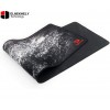 Redragon P018 XXXL Extended Waterproof Gaming Mouse Pad