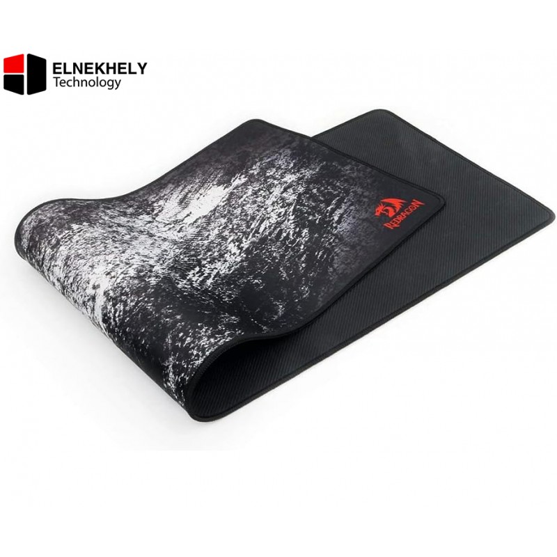 Redragon P018 XXXL Extended Waterproof Gaming Mouse Pad