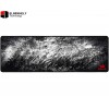 Redragon P018 XXXL Extended Waterproof Gaming Mouse Pad