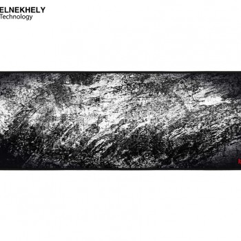 Redragon P018 Waterproof Huge Extended Gaming Mouse Pad – 930x300x3mm, XXXL Thick Version, Stitched Edges