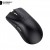 Attack Shark R1 Tri-Mode Wireless Gaming Mouse – PixArt PAW3311, 18000 DPI, 59g Ultra-Lightweight, Huano Switches - Black / White