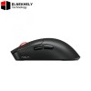 AULA SC380 Pro Wireless, 12000DPI, Black-5187 AULA SC380 Pro Wireless, 12000DPI, Black-5187