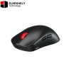 AULA SC380 Pro Wireless, 12000DPI, Black-5187 AULA SC380 Pro Wireless, 12000DPI, Black-5187