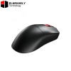 AULA SC380 Pro Wireless, 12000DPI, Black-5187 AULA SC380 Pro Wireless, 12000DPI, Black-5187