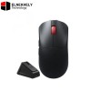 AULA SC380 Pro Wireless, 12000DPI, Black-5187 AULA SC380 Pro Wireless, 12000DPI, Black-5187