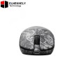 AULA X9 MAX Tri-Mode Wireless Gaming Mouse (PAW3950 Sensor / 42000 DPI / 49g) - Liquid Black AULA X9 MAX Tri-Mode Wireless Gaming Mouse (PAW3950 Sensor / 42000 DPI / 49g) - Liquid Black