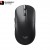 AULA AM206 Wireless 2.4G-1600 DPI-58.5g Black-5798