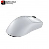 AULA SC380 Pro Wireless, 12000DPI, White-5194 AULA SC380 Pro Wireless, 12000DPI, White-5194