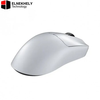 AULA SC380 Pro Wireless, 12000DPI, White-5194 AULA SC380 Pro Wireless, 12000DPI, White-5194
