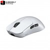 AULA SC380 Pro Wireless, 12000DPI, White-5194 AULA SC380 Pro Wireless, 12000DPI, White-5194