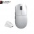 AULA SC380 Pro Wireless, 12000DPI, White-5194