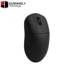 AULA SC800 Tri-Mode Wireless Gaming Mouse (26000 DPI / 37g) - Black