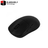AULA SC800 Tri-Mode Wireless Gaming Mouse (26000 DPI / 37g) - Black