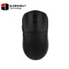 AULA SC800 Tri-Mode Wireless Gaming Mouse (26000 DPI / 37g) - Black
