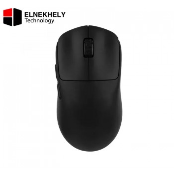 AULA SC800 Tri-Mode Wireless Gaming Mouse (26000 DPI / 37g) - Black