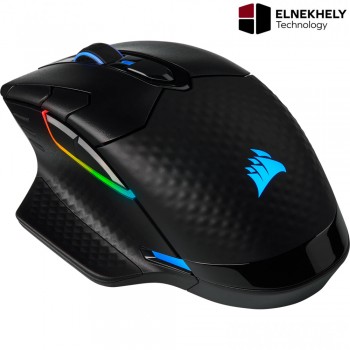 Corsair DARK CORE RGB PRO SE Wireless Gaming Mouse