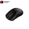 HyperX Pulsefire Haste 2 Core Wireless Gaming Mouse – Ultra-Lightweight, 12,000 DPI Optical Sensor, Dual Wireless Connectivity, 100-Hour Battery, RGB Lighting, Ambidextrous Design – 8R2E6AA HyperX Pulsefire Haste 2 Core Wireless Gaming Mouse – Ultra-Lightweight, 12,000 DPI Optical Sensor, Dual Wireless Connectivity, 100-Hour Battery, RGB Lighting, Ambidextrous Design – 8R2E6AA