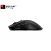HyperX Pulsefire Haste 2 Core Wireless Gaming Mouse – Ultra-Lightweight, 12,000 DPI Optical Sensor, Dual Wireless Connectivity, 100-Hour Battery, RGB Lighting, Ambidextrous Design – 8R2E6AA HyperX Pulsefire Haste 2 Core Wireless Gaming Mouse – Ultra-Lightweight, 12,000 DPI Optical Sensor, Dual Wireless Connectivity, 100-Hour Battery, RGB Lighting, Ambidextrous Design – 8R2E6AA