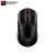 HyperX Pulsefire Haste 2 Core Wireless Gaming Mouse – Ultra-Lightweight, 12,000 DPI Optical Sensor, Dual Wireless Connectivity, 100-Hour Battery, RGB Lighting, Ambidextrous Design – 8R2E6AA