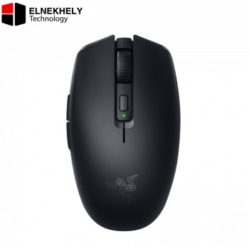 Razer Logitech G Pro X Superlight Wireless Gaming Mouse — Ultra-Lightweight Design, HERO 25K Sensor, 5 Programmable Buttons, Long Battery Life — Black