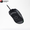 Razer Cobra RZ01-04650100-R3M1 Gaming Mouse, Gen-3 Switches, Lightweight Design – Black