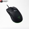 Razer Cobra RZ01-04650100-R3M1 Gaming Mouse, Gen-3 Switches, Lightweight Design – Black