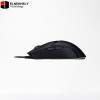 Razer Cobra RZ01-04650100-R3M1 Gaming Mouse, Gen-3 Switches, Lightweight Design – Black