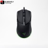 Razer Cobra RZ01-04650100-R3M1 Gaming Mouse, Gen-3 Switches, Lightweight Design – Black