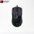 Razer Cobra RZ01-04650100-R3M1 Gaming Mouse, Gen-3 Switches, Lightweight Design – Black