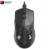 Redragon M617-LIT Bludhound Ultralight Honeycomb Wired Mouse Redragon M617-LIT Bludhound Ultralight Honeycomb Wired Mouse