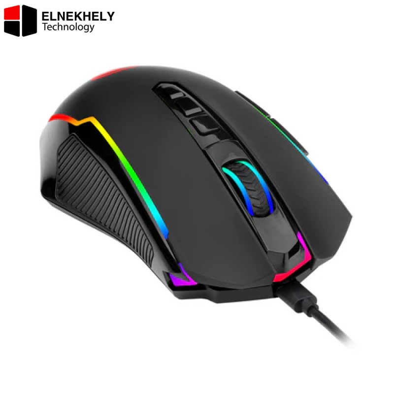 Redragon M910-KS Ranger Lite Wireless Gaming Mouse Redragon M910-KS Ranger Lite Wireless Gaming Mouse