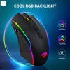 Redragon M910-KS Ranger Lite Wireless Gaming Mouse Redragon M910-KS Ranger Lite Wireless Gaming Mouse
