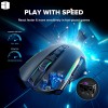 Redragon M910-KS Ranger Lite Wireless Gaming Mouse Redragon M910-KS Ranger Lite Wireless Gaming Mouse