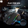 Redragon M910-KS Ranger Lite Wireless Gaming Mouse Redragon M910-KS Ranger Lite Wireless Gaming Mouse
