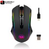 Redragon M910-KS Ranger Lite Wireless Gaming Mouse Redragon M910-KS Ranger Lite Wireless Gaming Mouse