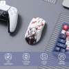 Redragon M916AK-PRO K1NG PRO 3-Mode Wireless Gaming Mouse Redragon M916AK-PRO K1NG PRO 3-Mode Wireless Gaming Mouse