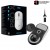 Logitech G PRO X SUPERLIGHT Wireless Gaming Mouse 25K Sensor Ultra-light with 63g- WHITE