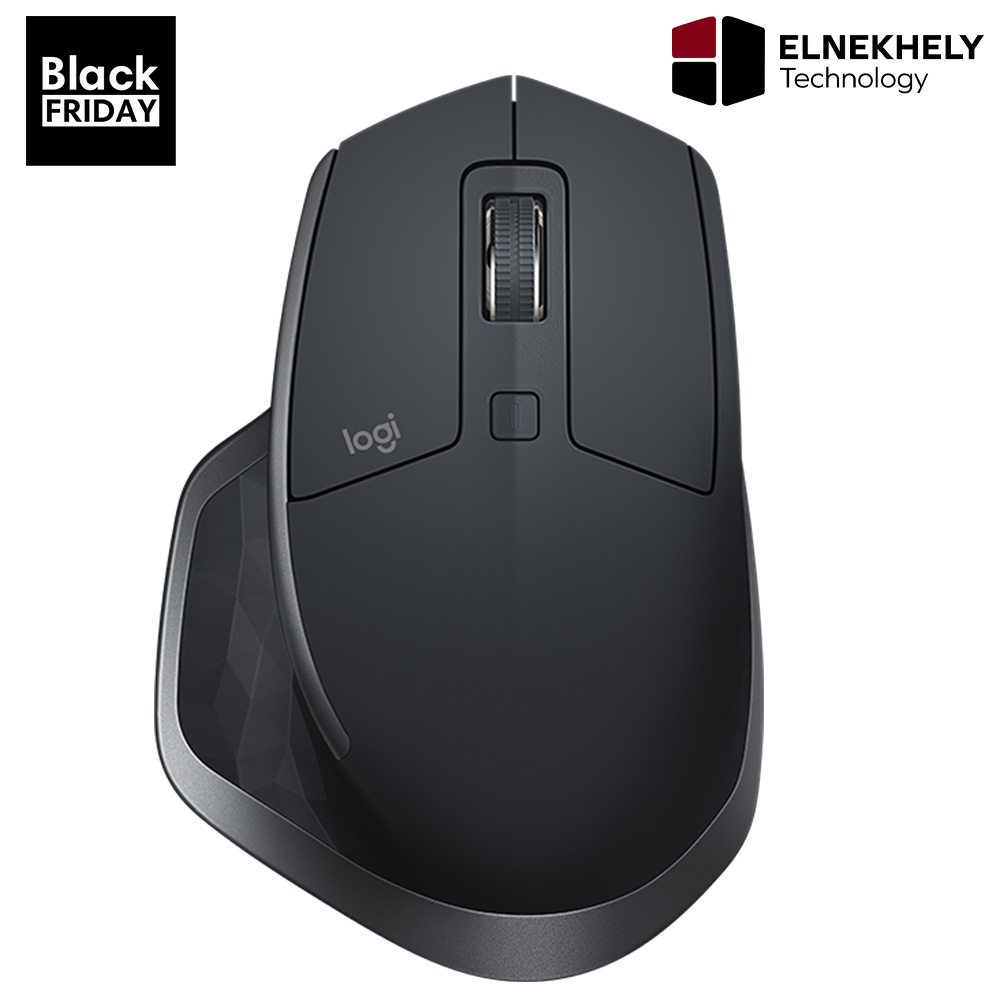 https://www.elnekhelytechnology.com/image/cache/catalog/ACCESSORIES/Mouse/logitech/logitech-mx-master-2s-wireless-flagship-gaming-mouse-1000x1000.jpg