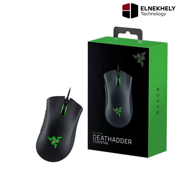 razer-deathadder-essential-