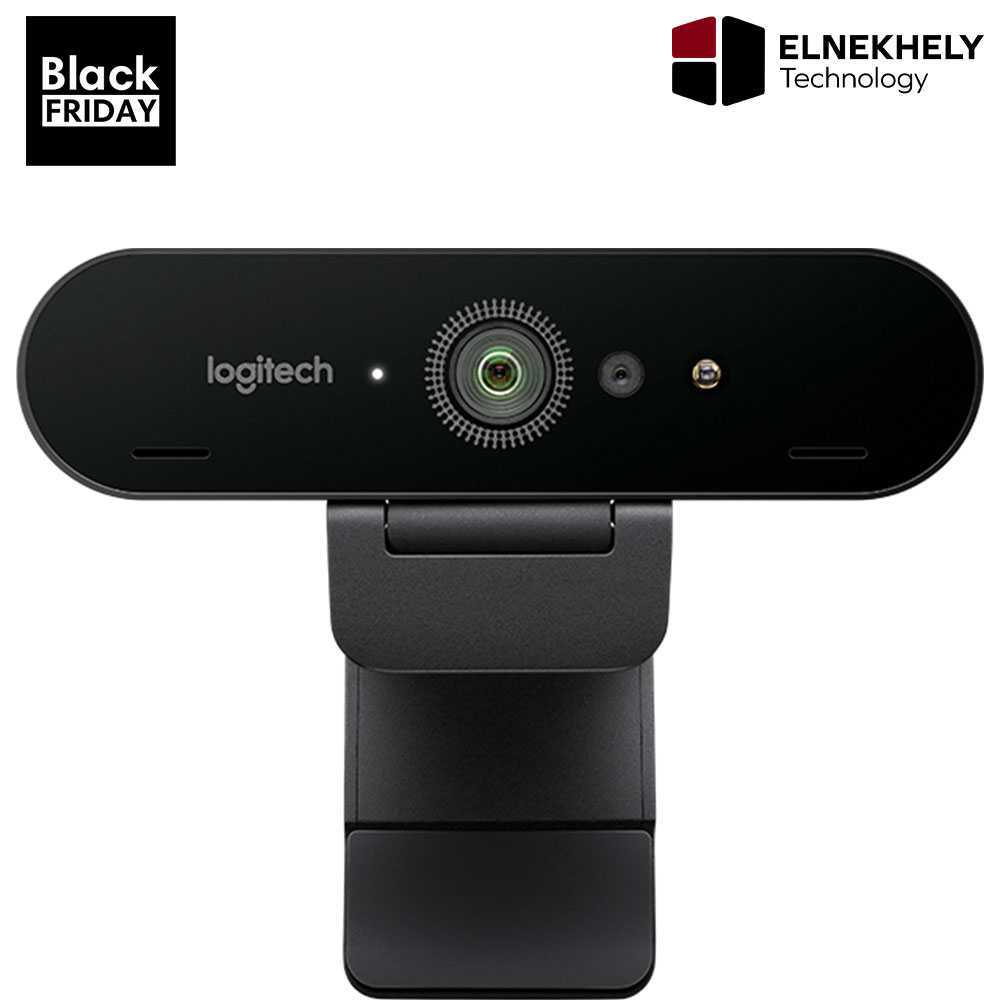 webcam 4k 60fps webcam 4k 60fps
