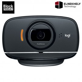 CAMARA WEB LOGITECH C505 HD ( 960-001363)