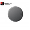 Logitech Z407 Bluetooth 2.1 Speaker System with Powerful Subwoofer, Wireless Control Dial, and Multi-Device Connectivity