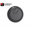Logitech Z407 Bluetooth 2.1 Speaker System with Powerful Subwoofer, Wireless Control Dial, and Multi-Device Connectivity