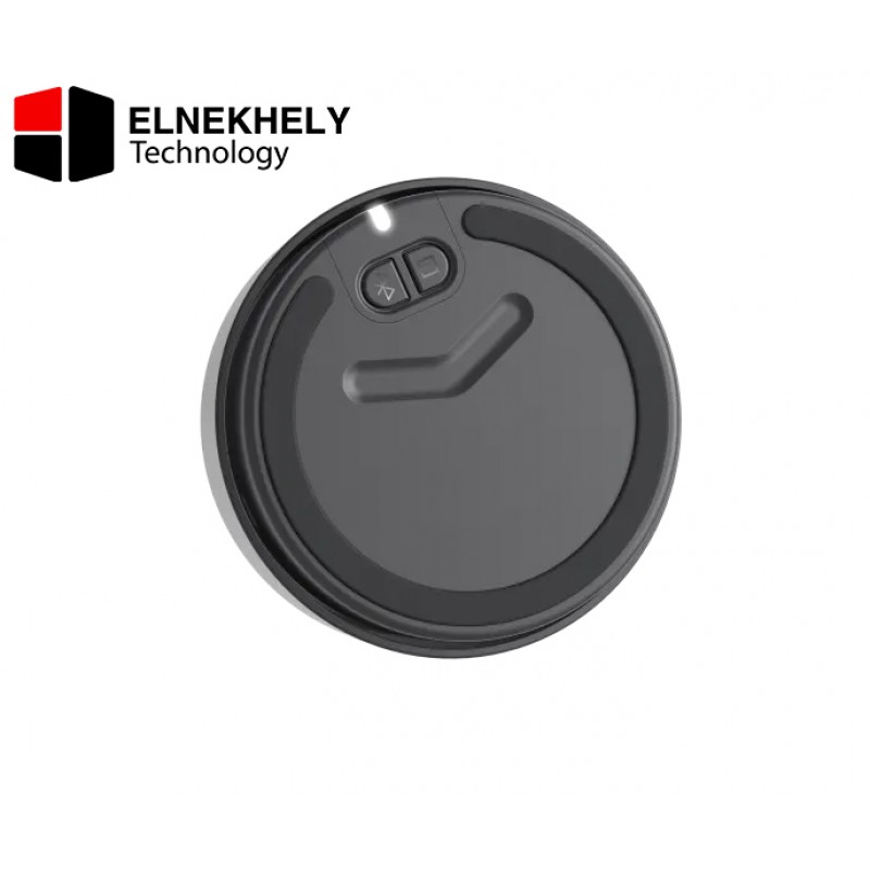 Logitech Z407 Bluetooth 2.1 Speaker System with Powerful Subwoofer, Wireless Control Dial, and Multi-Device Connectivity