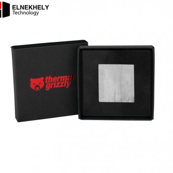 Thermal Grizzly KryoSheet 29x25 Graphene Thermal Pad Thermal Grizzly KryoSheet 29x25 Graphene Thermal Pad