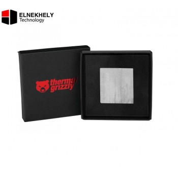 Thermal Grizzly KryoSheet 29x25 Graphene Thermal Pad
