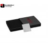 Thermal Grizzly KryoSheet 29x25 Graphene Thermal Pad Thermal Grizzly KryoSheet 29x25 Graphene Thermal Pad