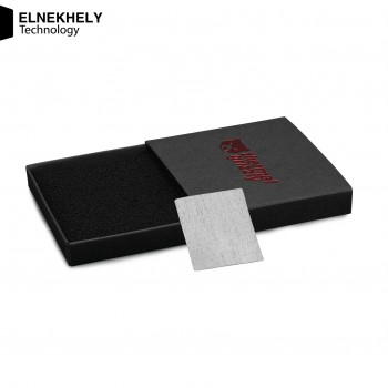 Thermal Grizzly KryoSheet 29x25 Graphene Thermal Pad